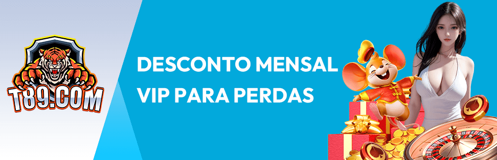 casade aposta de futebol